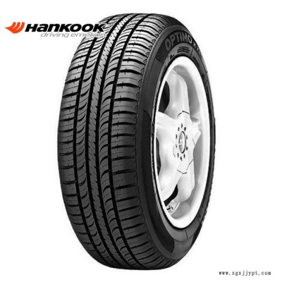 韩泰汽车轮胎 K715  205/70R15 T 三菱君阁适