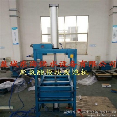 水箱聚氨酯保温?？榉⑴莼?全自动聚氨酯?？榉⑴莼?></a></div>
<a href=