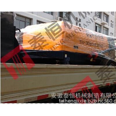 安徽泰恒浇筑水泥发泡机\水泥发泡机\墙体混凝土浇筑机器\泡沫混凝土发泡水泥机\发泡水泥机器厂家\泡沫混凝土浇筑