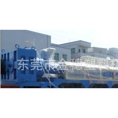 EPE珍珠棉发泡机