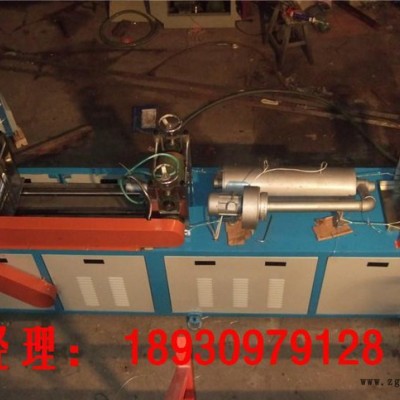 拉丝膜吹膜机鱼竿防滑防电膜吹膜机热缩套管膜吹膜机韩18909