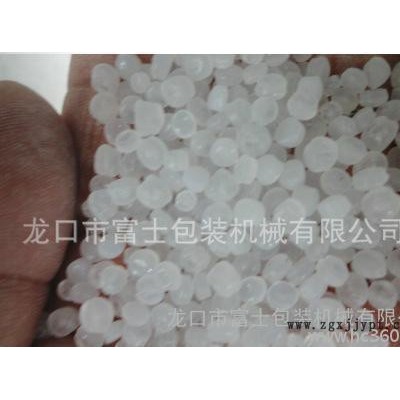 FS-FPM90型珍珠棉发泡机 ce认证