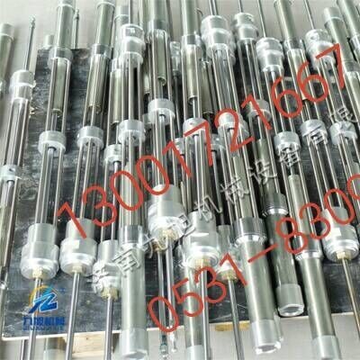 供应承接冷库喷涂工程 承接内外墙喷涂工程聚氨酯发泡机 发泡设备