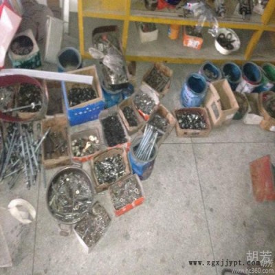 吹膜机配件、吹膜机模头