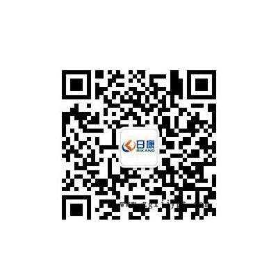 高速55螺杆吹膜机 价格实惠