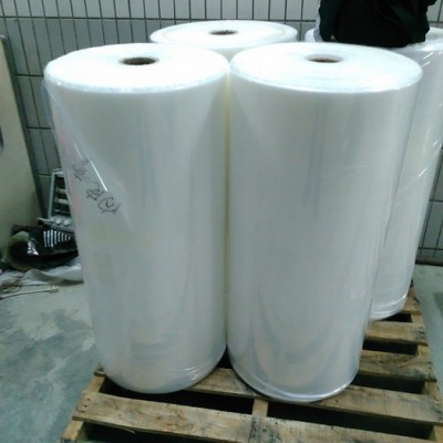 塑料袋吹膜机 快递袋吹膜机 三层共挤吹膜机 湖南湖北江西广东汕头贵州四川重庆吹膜机厂价直销