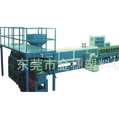 120型珍珠棉发泡机