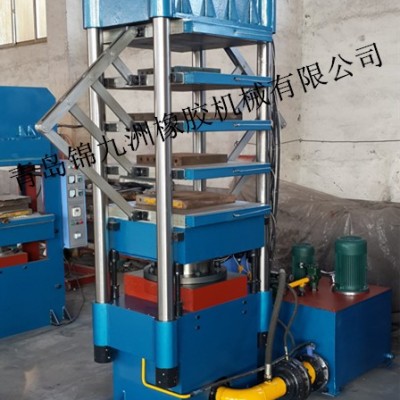 供应EVA橡塑发泡机,大型小型橡塑发泡机哪家的好,青岛EVA发泡.