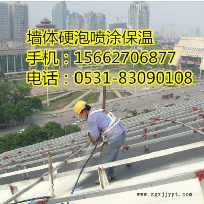 江苏聚脲喷涂机厂家徐州冷库外墙保温聚氨酯喷涂机无锡罐体型材浇注发泡机