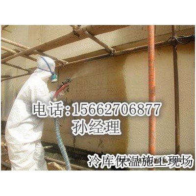 北京|唐山聚脲喷涂机管道热力钢板防腐耐磨喷涂聚脲两用设备聚氨酯高压发泡机