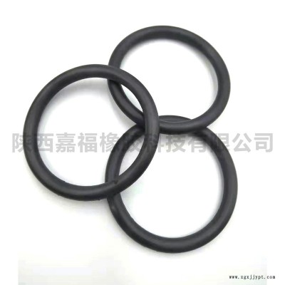 上海福庆橡塑  橡胶0型圈
