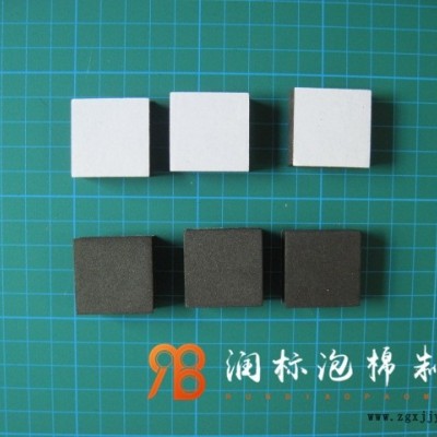 eva海绵胶垫导电胶垫防水胶垫