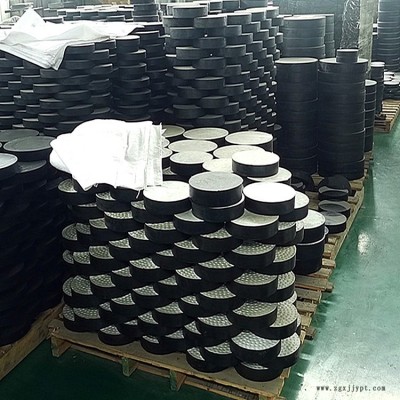 成都金堂县橡胶支座_板式橡胶支座施工工艺
