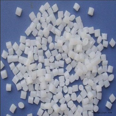 HIPS 台湾台化 825G 华南代理