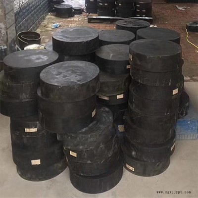 白银市圆形滑板支座_减震橡胶支座使用方法