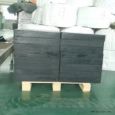 广东湛江市桥梁板式橡胶支座_陆韵板式橡胶支座尺寸