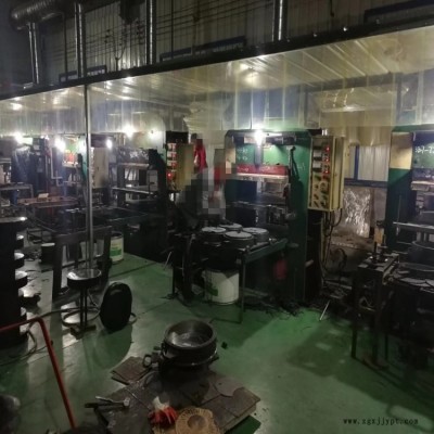 雷州市桥梁板式橡胶支座_陆韵橡胶支座变形处理