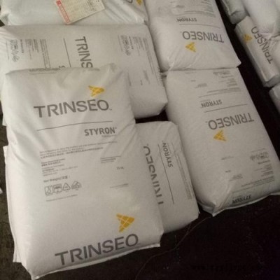 STYRON GPPS 637 盛禧奥华南经销商
