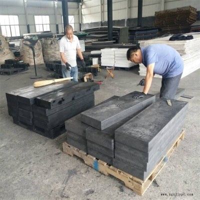 防中子铅硼板10%防中子铅硼板的铅硼参数