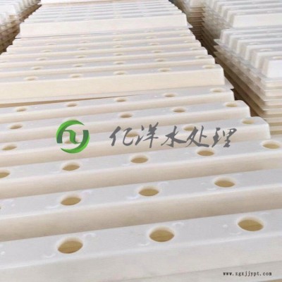 水厂专业使用ABS滤板|滤头 河南亿洋牌滤板生产厂家