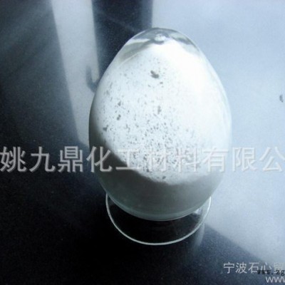 ADD-PET301结晶成核剂