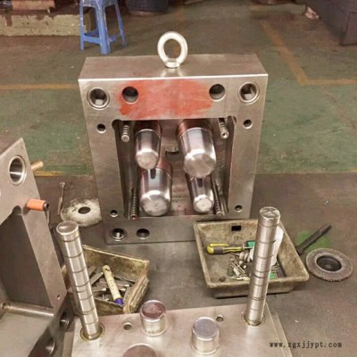 上海塑料模具加工厂家  定制ABS电器塑料外壳  塑料模具加工制造