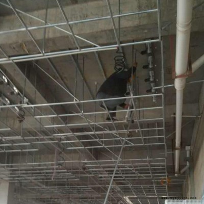 更衣室电动吊篮 ABS工程塑料篮 矿用更衣吊篮 单人矿用更衣吊篮 工艺精湛