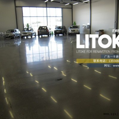 **品牌厂家力特克光亮剂LTK-8光亮剂****