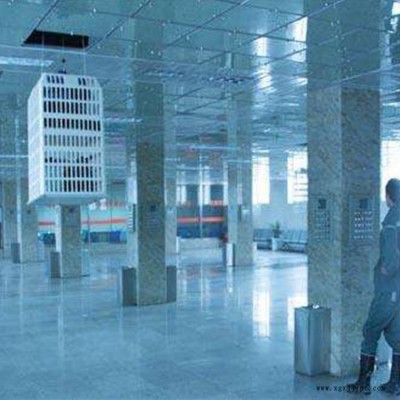 ABS工程塑料篮  遥控更衣吊篮 远程遥控更衣吊篮 矿用更衣吊篮  批发零售
