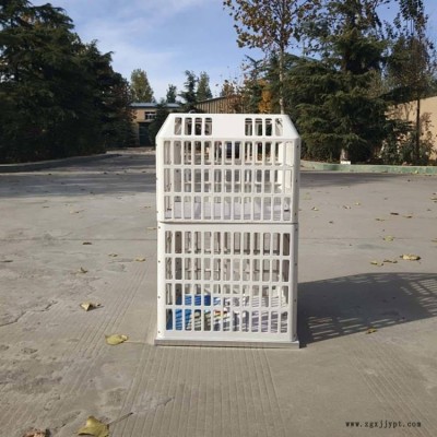 矿用更衣吊篮 智能无线吊篮 折扣销售 ABS工程塑料篮 智能吊篮