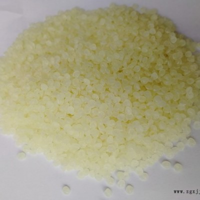 消光剂 Blendex MAT (BMAT，厂家：美国沙比克/ Sabic, 原GE公司)