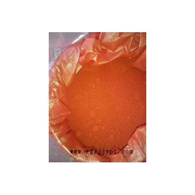 供应 利昌染料 木材染料 价格优惠 品种多 色谱全 **