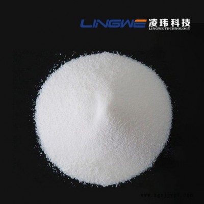 鸿盛TSA-260L 塑胶涂料消光剂  透明优异 易分散 消光效率高