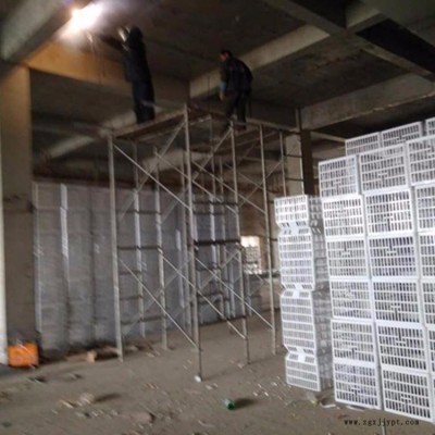 吊篮智能无线更衣吊篮 防潮防水浴室吊篮 工程塑料ABS篮筐 质量可靠 欢迎选购