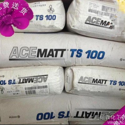 TS100消光粉 进口消光粉 消光粉TS100 消光剂 德国