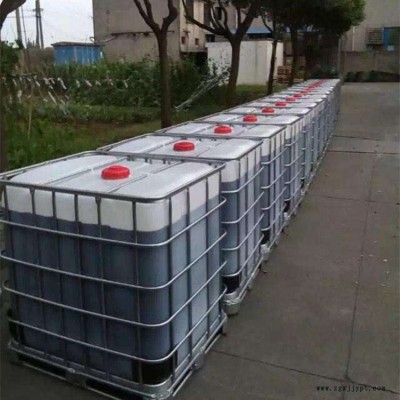 塑料化工桶 塑料化工吨桶 塑料全新吨桶 翔晟