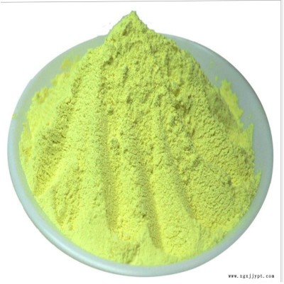 广安荧光增白剂现货供应荧光增白剂现货供应