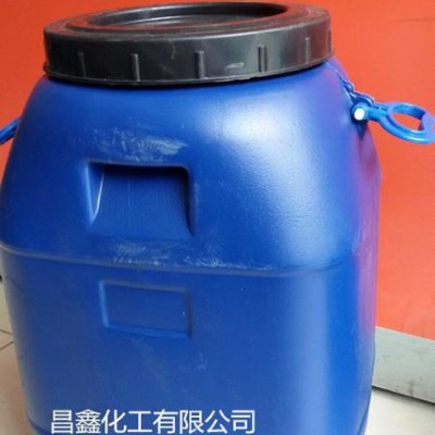 荧光增白剂