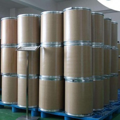 苯酚磺酸钠1300-51-2染料中间体厂家批发​