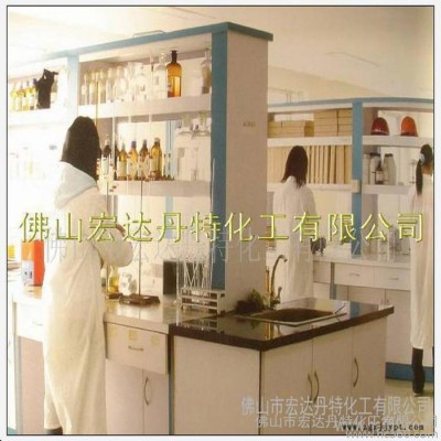 荧光增白剂批发  增白剂 荧光增白剂   高纯度增白剂