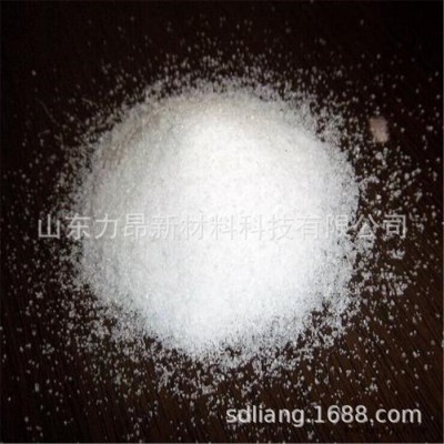 现货供应 间氨基苯磺酸 **还原染料 量大优惠 间氨基苯磺酸