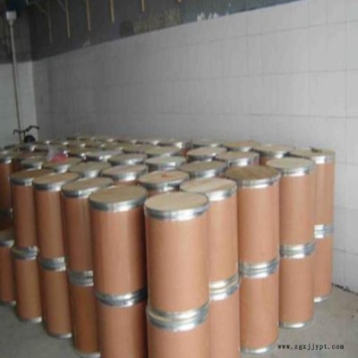 湖北玖丰隆 对苯醌 生产厂家 现货供应 制造染料 106-51-4