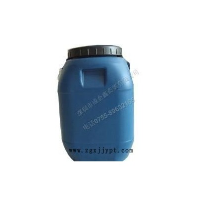 水性涂料增白剂 水性荧光增白剂 涂料增白 胶水增白剂