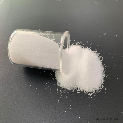 恒发工业级 氯化亚锡高纯度无水氯化亚锡 电镀原料 染料还原剂**