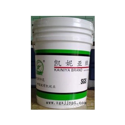 凯妮亚牌拔印浆拔白效果好，直接使染料消色
