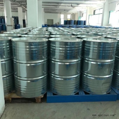 鸿腾伟业 99.9%国标二辛脂 环保型增塑剂DOP DBP染料 塑料邻苯二甲酸二辛脂