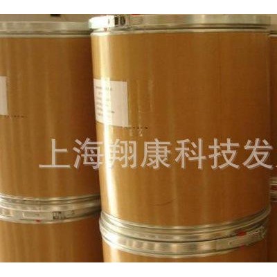 UV326紫外线吸收剂