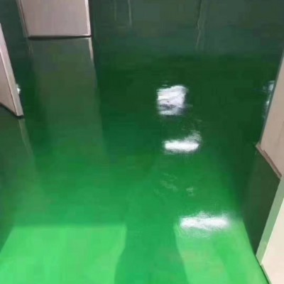 金刚砂磨料价格 金刚砂灰色 金刚砂微粉
