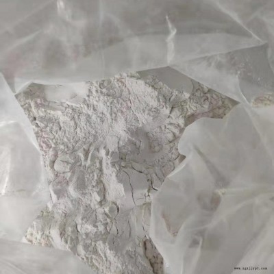 PEEK英国威格斯450P粉  PEEK粉料  PEEK喷涂