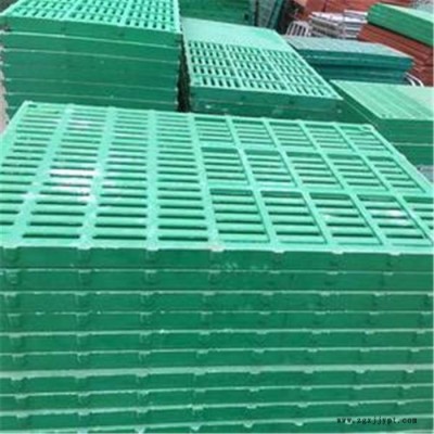 畜牧设备用红粉  绿粉 汇祥颜料